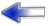 RETOUR.GIF (779 octets)