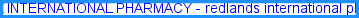 wholesale depot, international pharmacy review